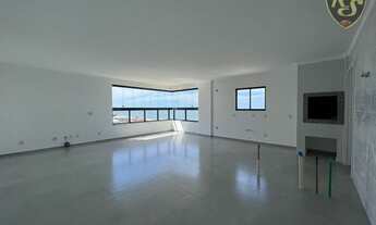 Imagem 5: Quadra do Mar em Balneário Piçarras - Residencial Blumenau