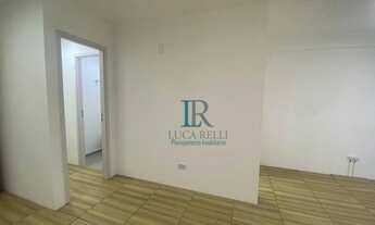 Imagem: Sala para alugar, 44 m² por R$ 2.027,00/mês