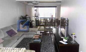 Imagem 5: SAO BERNARDO DO CAMPO - Residential / Apartment - CENTRO