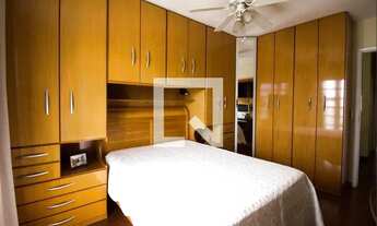 Imagem 6: Casa para Aluguel - Itaquera, 3 Quartos, 120 m2