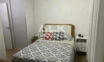 Imagem 5: Apartamento para venda