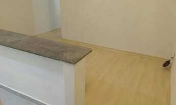 Imagem 3: Apto todo reformado extremamente bem localizado