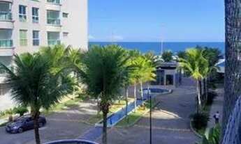 Imagem 2: Vendo Les Residences de Monaco