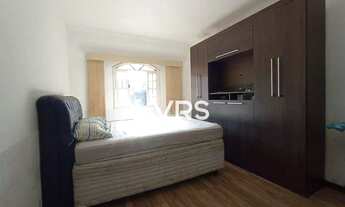 Imagem 6: Casa com 2 dormitórios à venda, 110 m² por R$ 550.000,00 - Pimenteiras - Teresópolis/RJ