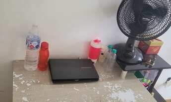 Imagem 4: Aluga-se quarto Quarto com aluguel com preço sob consulta