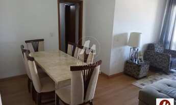 Imagem 3: Apartamento (tipo - padrao) 3 dormitórios/suite, cozinha planejada, portaria 24hs, lazer