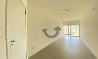 Imagem 4: Apartamento com 2 dormitórios para alugar, 87 m² - Santo Inácio - Santa Cruz do Sul/RS