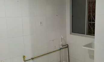 Imagem 7: Apartamento 2/4 térreo nascente no Gran Ville Rivera Life - Lauro de Freitas - Bahia