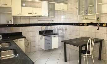 Imagem 4: IBITURUNA / 4 quartos (sendo três suítes), 5 banheiros