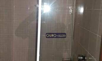 Imagem 7: EXCELENTE CASA NA VILA BERTIOGA, 3 QUARTOS