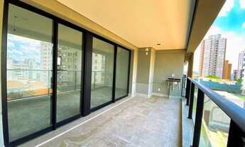 Imagem: Apartamento para venda com 87 metros quadrados