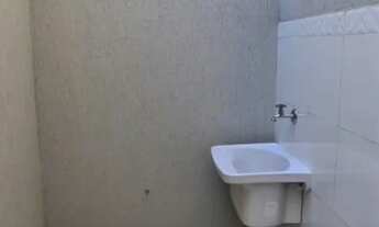 Imagem 6: Sobrado em condomínio no bairro Sumarezinho