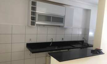 Imagem 6: Alugo apartamento