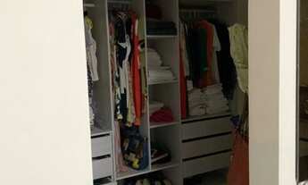 Imagem 4: Casa com 5 dormitórios à venda, 220 m² por R$ 2.940.000,00 - Guarajuba - Camaçari/BA