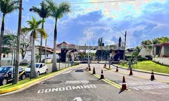 Imagem 7: Casa para Locação em Itu, Condomínio Portal de Itu, 3 dormitórios, 3 suítes, 5 banheiros