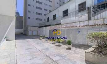 Imagem 6: Apartamento com 2 dormitórios à venda, 60 m² por R$ 745.000,00 - Vila Mariana - São Paulo