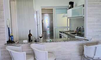 Imagem 4: Apartamento em Vila Formosa - São Paulo