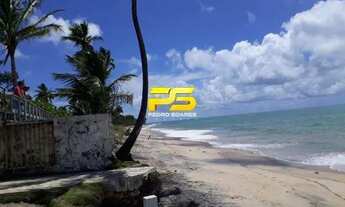 Imagem 2: Apartamento com 2 quartos à Venda, Centro - Conde