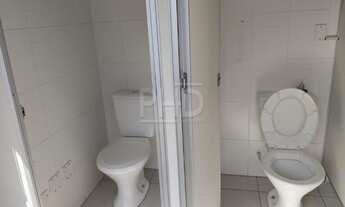 Imagem 3: Sensacional, um verdadeiro espetáculo! 448m² conjunto comercial - Jardim do Mar