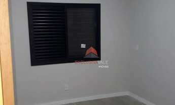 Imagem 3: Casa à venda, 162 m² por R$ 1.150.000,00 - Condomínio Terras do Vale - Caçapava/SP