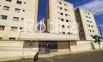 Imagem 5: Apartamento para aluguel, 2 quartos, 1 vaga, Panorama - Uberlândia/MG