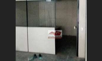 Imagem 3: Salão para alugar, 197 m² por R$ 4.506,68/mês - Parque São Lucas - São Paulo/SP