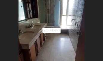 Imagem 5: PORTO ALEGRE - Apartamento Padrão - Floresta