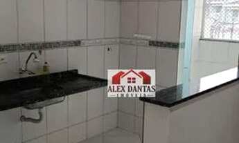 Imagem 6: Apartamento Muito Bem Acabado em Santo André