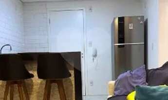 Imagem 5: Apartamento-São Paulo-JARDIM SUL