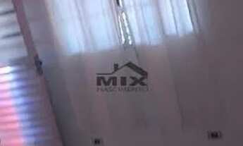 Imagem 7: Casa Térrea em Taboão - São Bernardo do Campo, SP