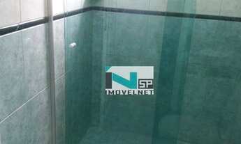 Imagem 4: Maravilhoso Sobrado no Anália Franco