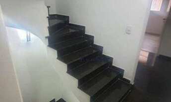 Imagem 6: Casa à venda, 180 m² por R$ 695.000,00 - Barro Branco (Zona Norte) - São Paulo/SP