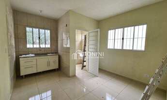 Imagem 6: 3 Casas à venda, 187 m² por R$ 900.000 - Vila Jones - Americana/SP