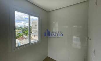 Imagem 12: Apartamento à venda, 54 m² por R$ 242.000,00 - Panazzolo - Caxias do Sul/RS