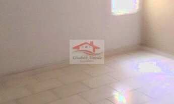 Imagem 5: Aluga Casa com 3 dorms, Jardim Faculdade, Sorocaba,R$3300,00