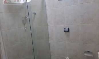 Imagem 7: Térrea para aluguel com 100 metros quadrados com 3 quartos em Tupi - Praia Grande - SP