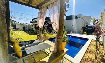 Imagem: TAUBATÉ - Casa de Condomínio - RESIDENCIAL