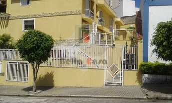 Imagem 2: Sobrado residencial à venda - DECORADO