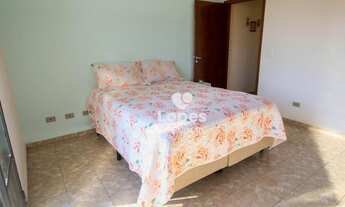 Imagem 5: Casa com 2 dormitórios à venda, 143 m² por R$ 540.000,00 - Jardim Brasil - São Roque/SP