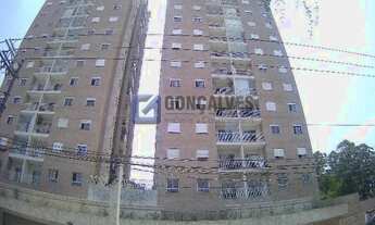 Imagem: SAO BERNARDO DO CAMPO - Commercial / Loja