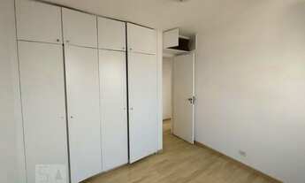 Imagem 6: Apartamento para Aluguel - Cambuci, 2 Quartos, 59 m2