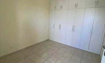 Imagem 6: Apartamento com 1 dormitório, 48 m² - venda por R$ 280.000,00 ou aluguel por R$ 1.936,00/m