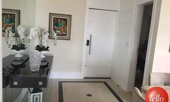 Imagem 4: São Paulo - Apartamento Padrão - Tucuruvi