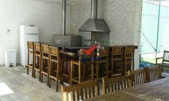 Imagem 3: Apartamento à venda, 76 m² por R$ 790.000,00 - Vila Leopoldina - São Paulo/SP