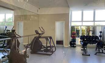 Imagem 2: Oportunidade Condomínio Winner