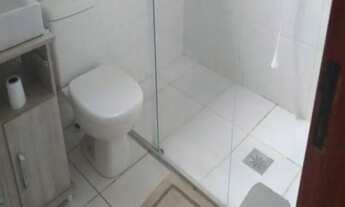 Imagem 6: Sobrado 3 pisos em excelente local