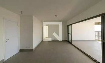 Imagem 2: Apartamento para Aluguel - Mooca, 3 Quartos, 160 m2