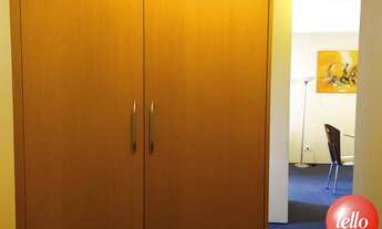 Imagem 3: São Paulo - Apartamento Padrão - Tatuapé