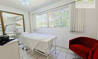 Imagem 5: Sala para alugar, 50 m² por R$ 1.500/mês - Vila Sônia - São Paulo/SP