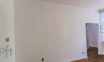 Imagem 5: Apartamento à venda em República com 87 m², 2 quartos